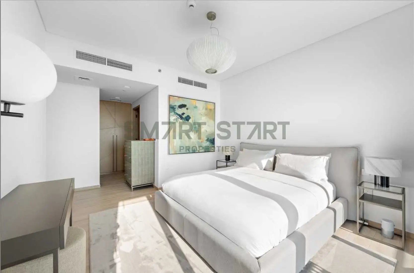 Layout Image