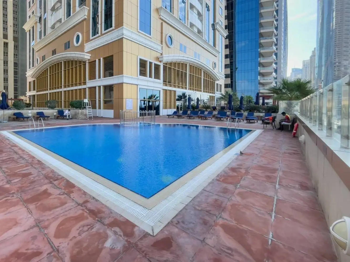 Layout Image