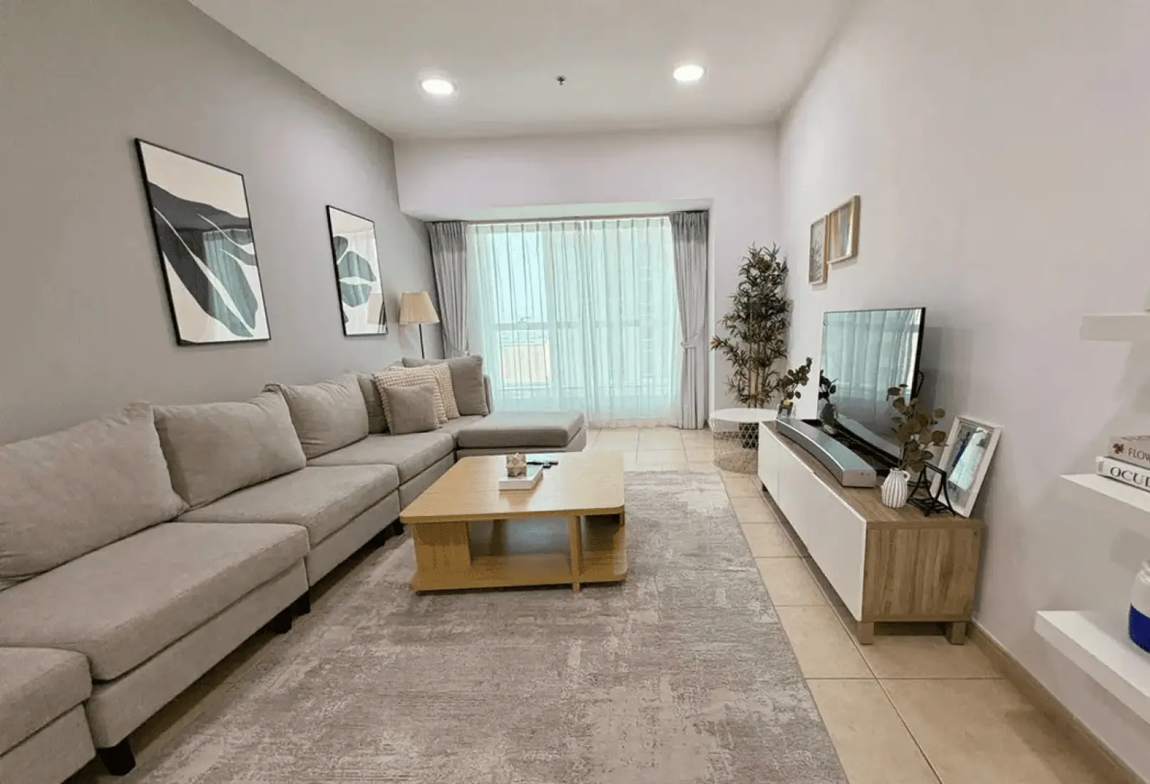 Layout Image