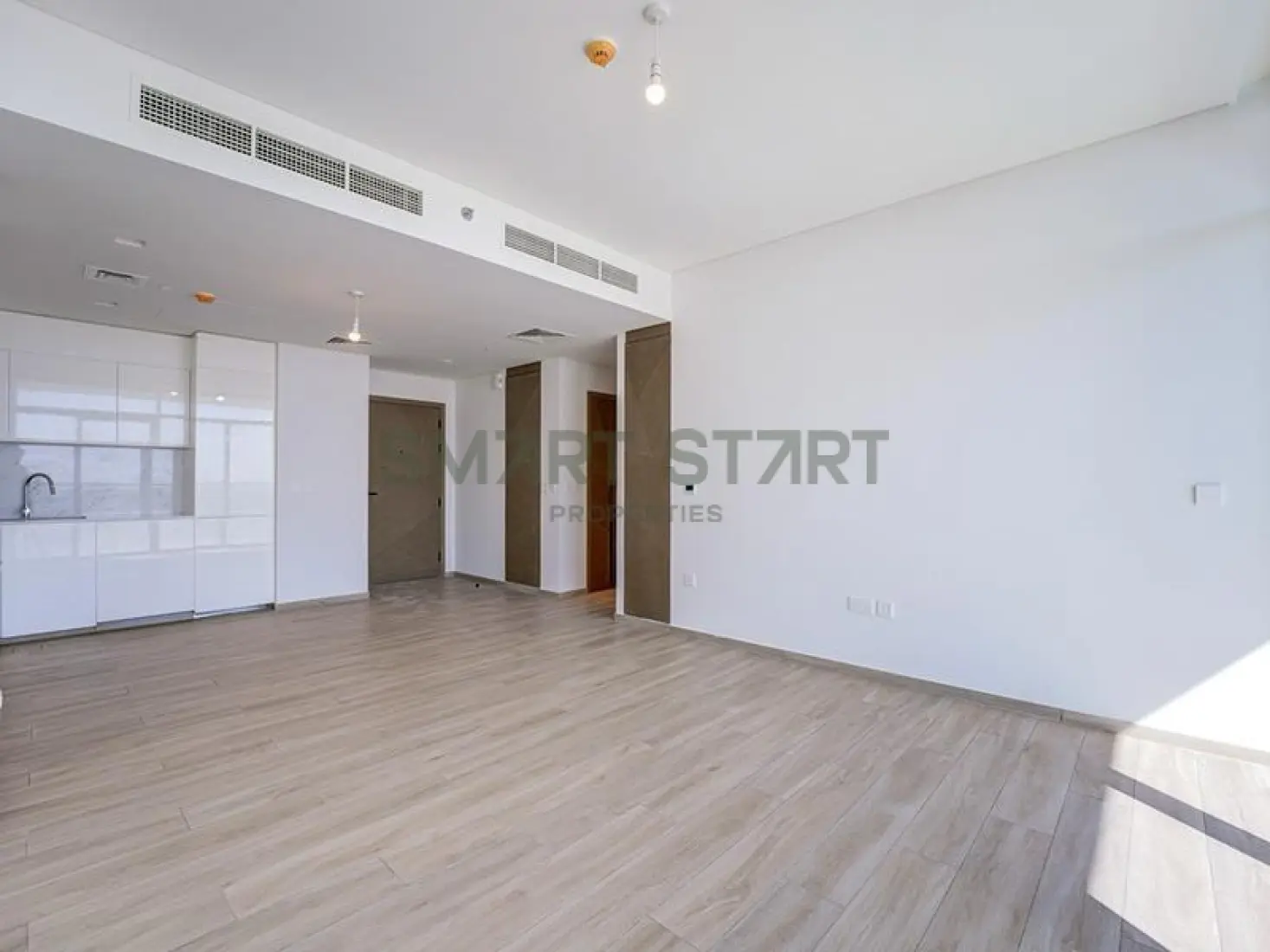Layout Image