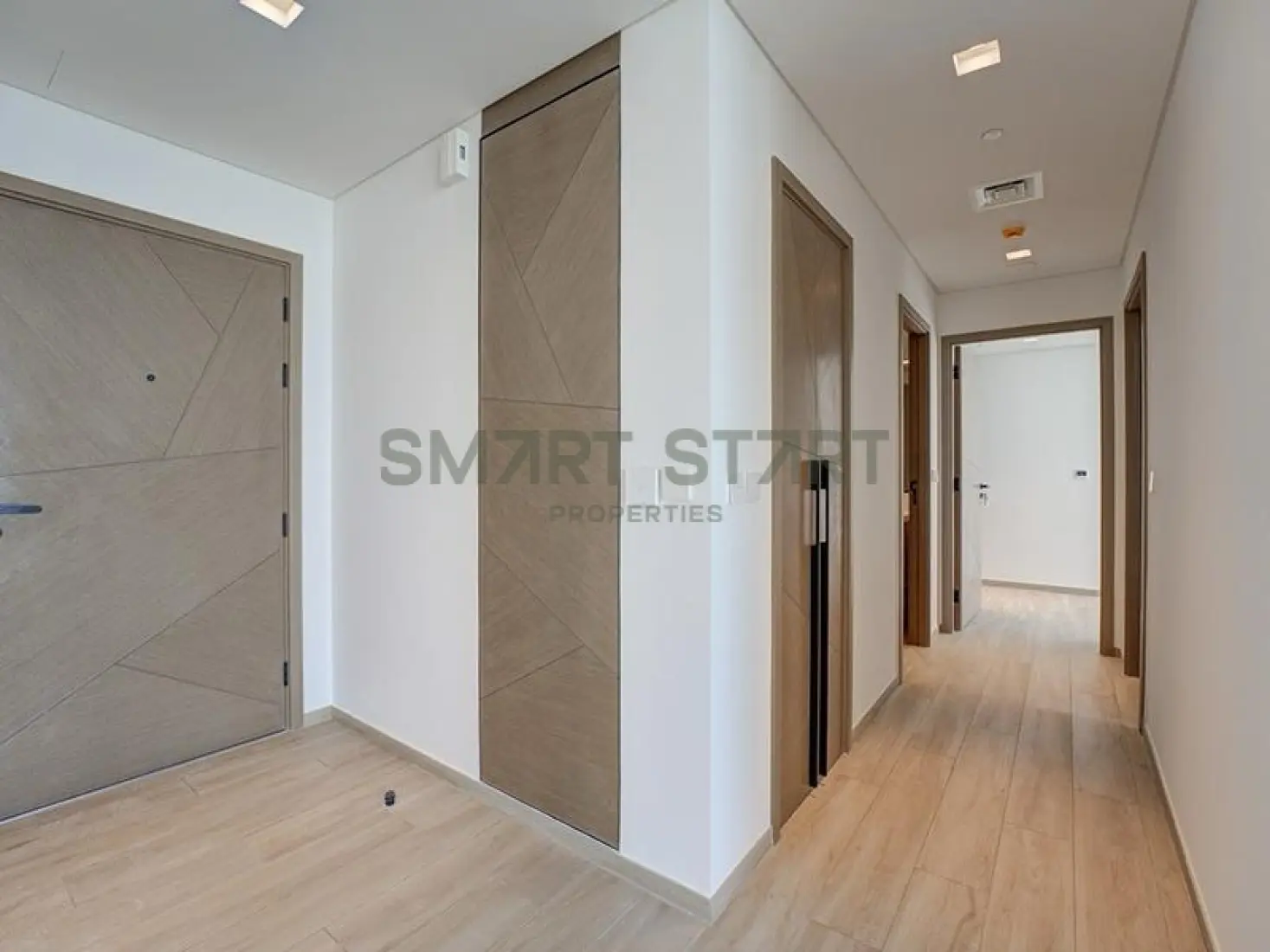 Layout Image