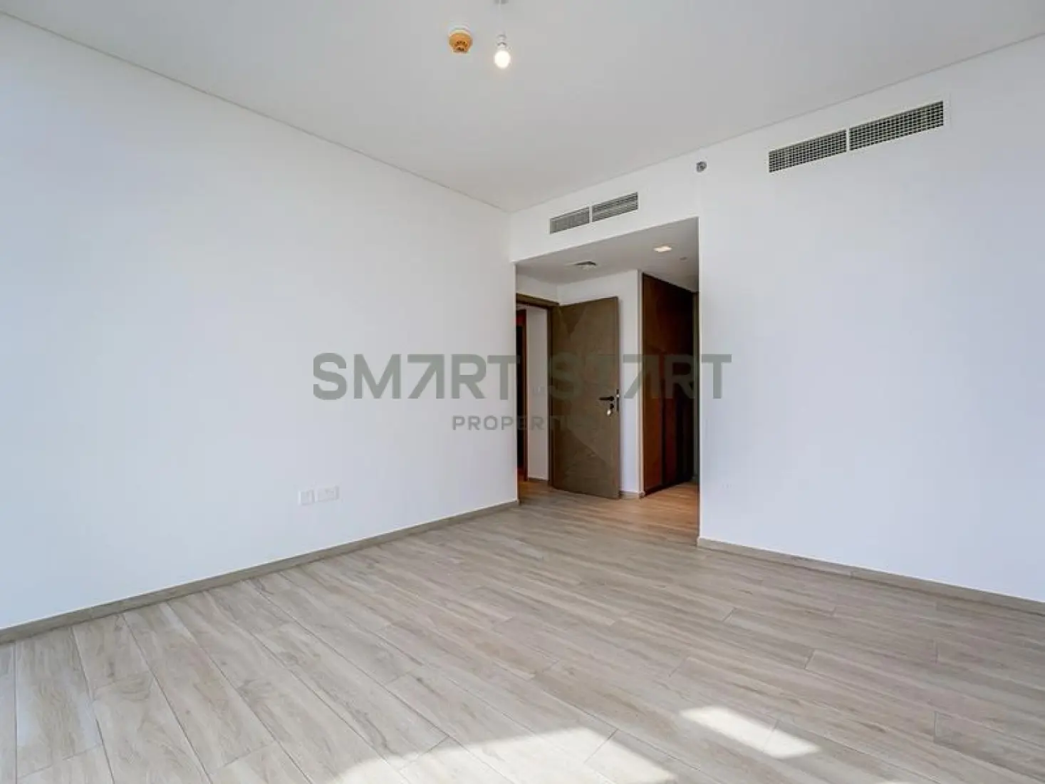 Layout Image