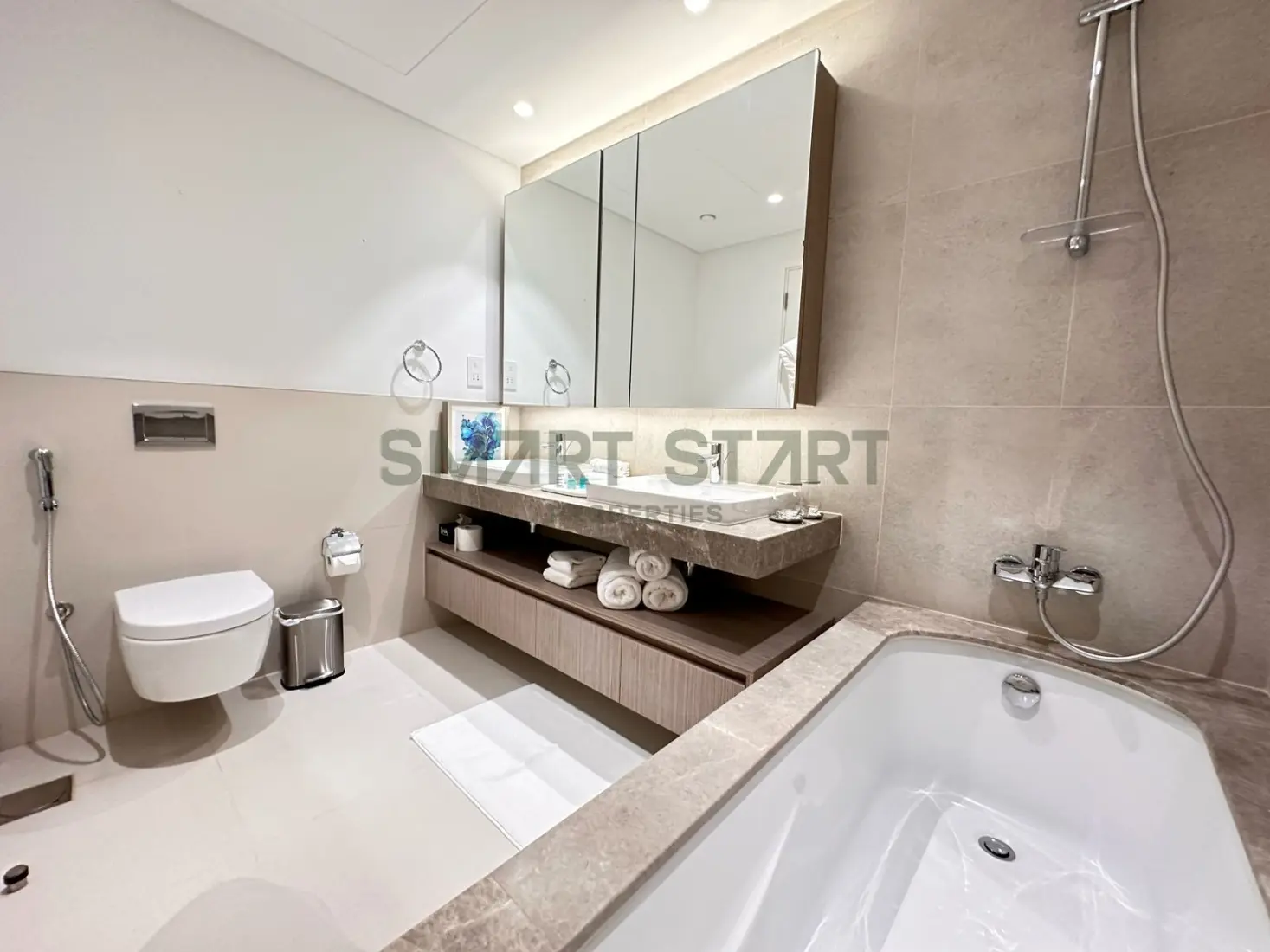 Layout Image