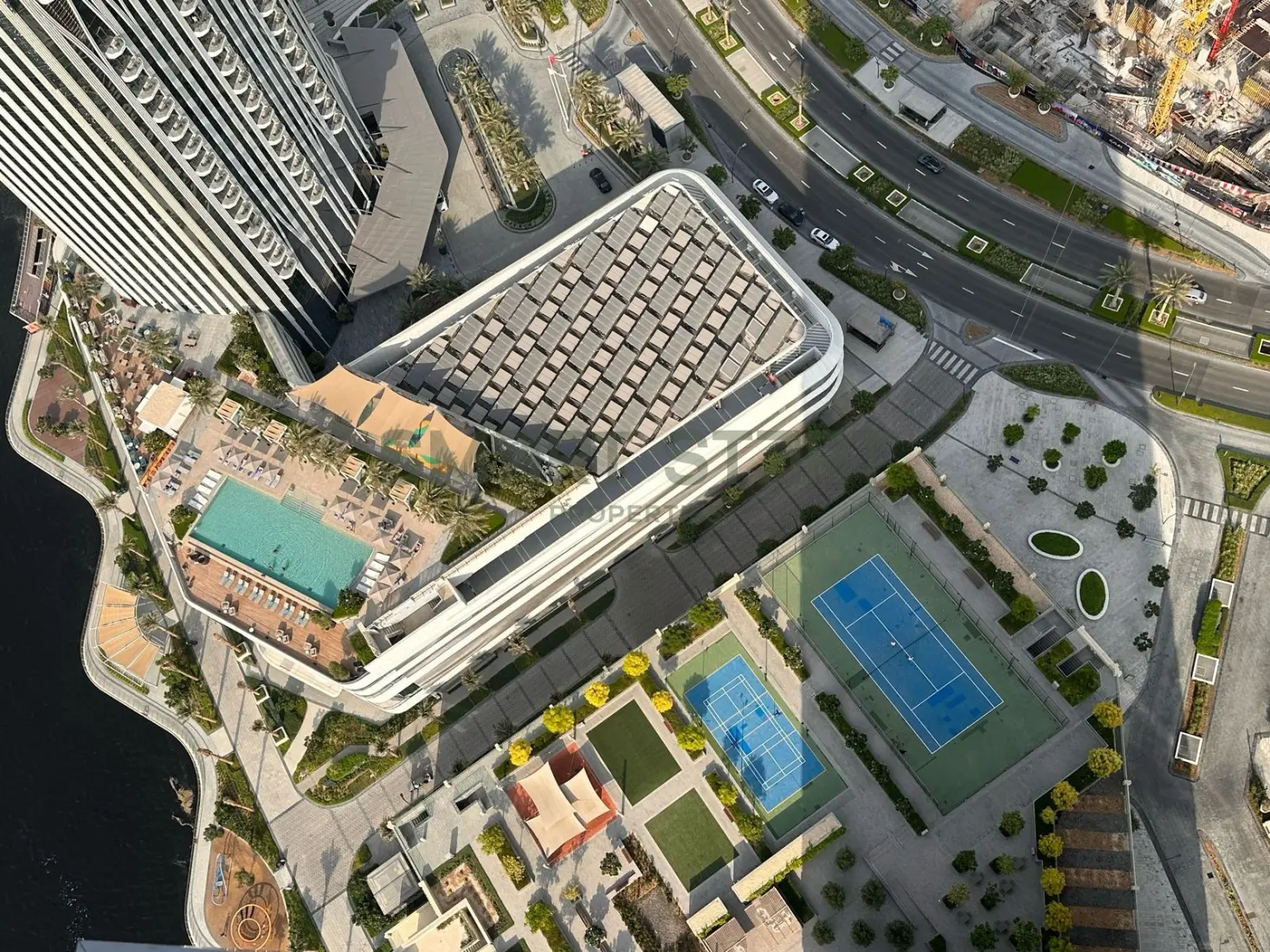 Layout Image