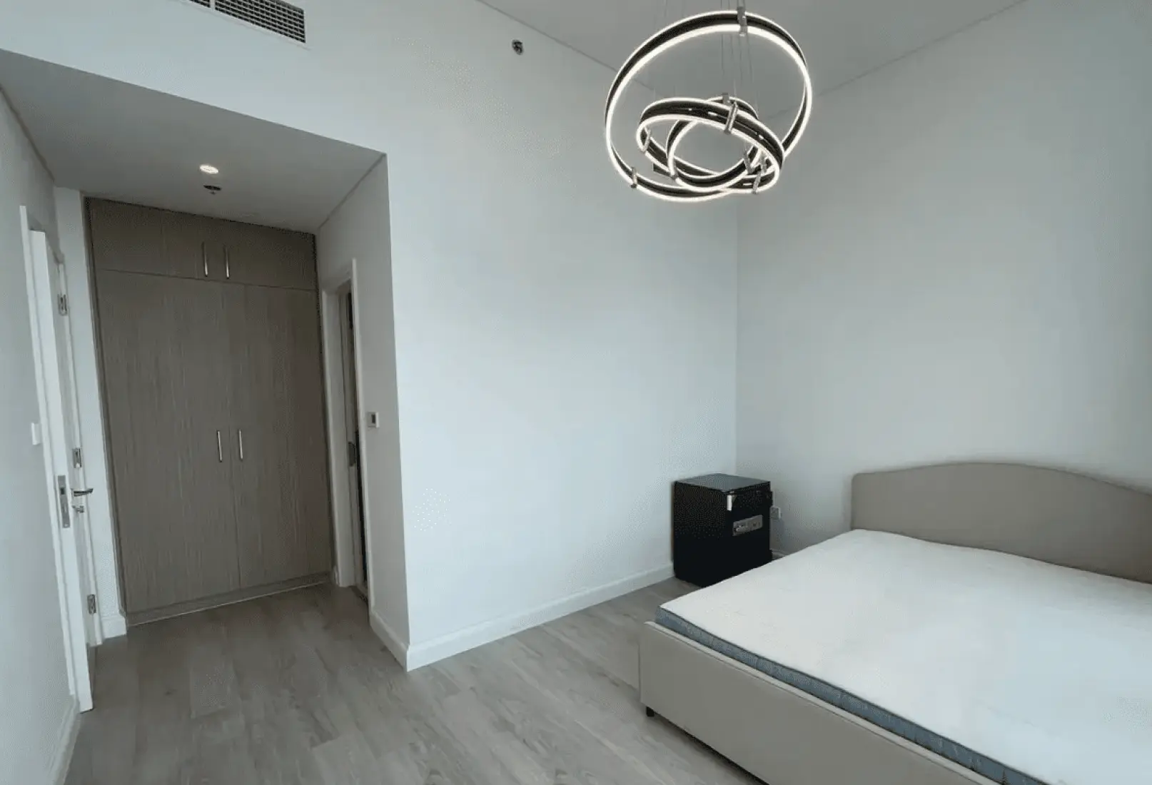 Layout Image