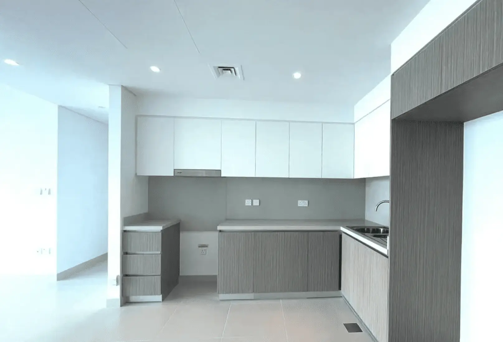 Layout Image