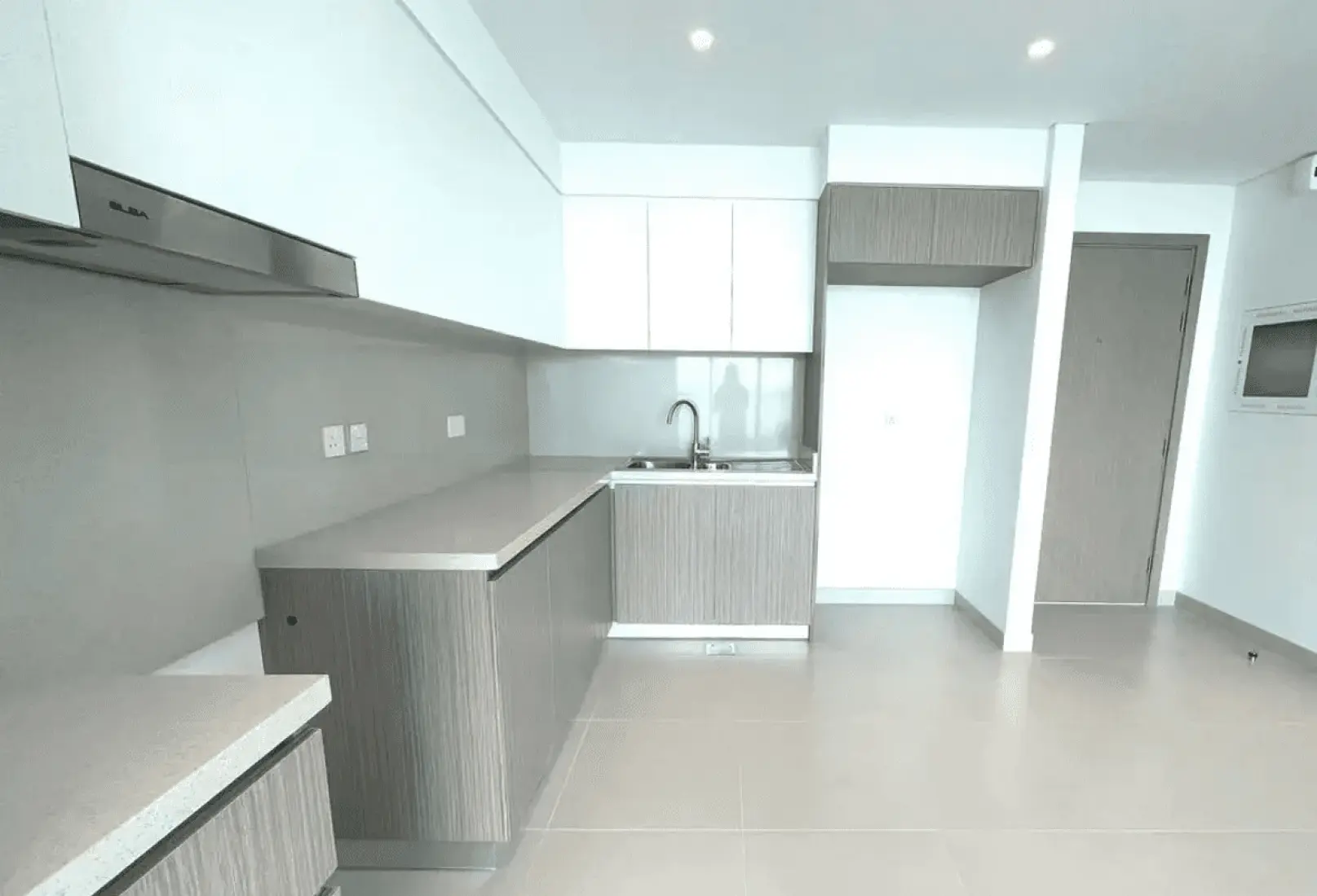 Layout Image