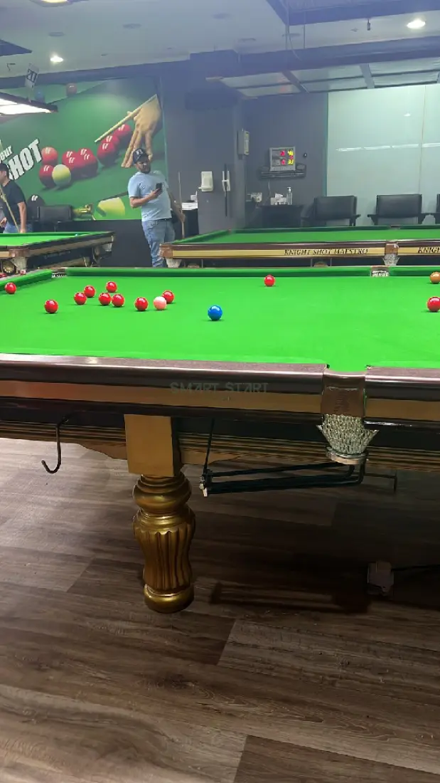 Layout Image