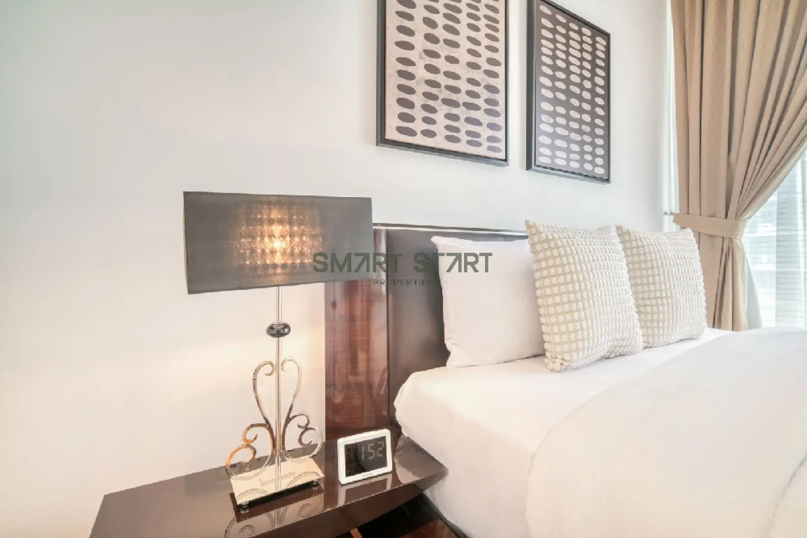Layout Image