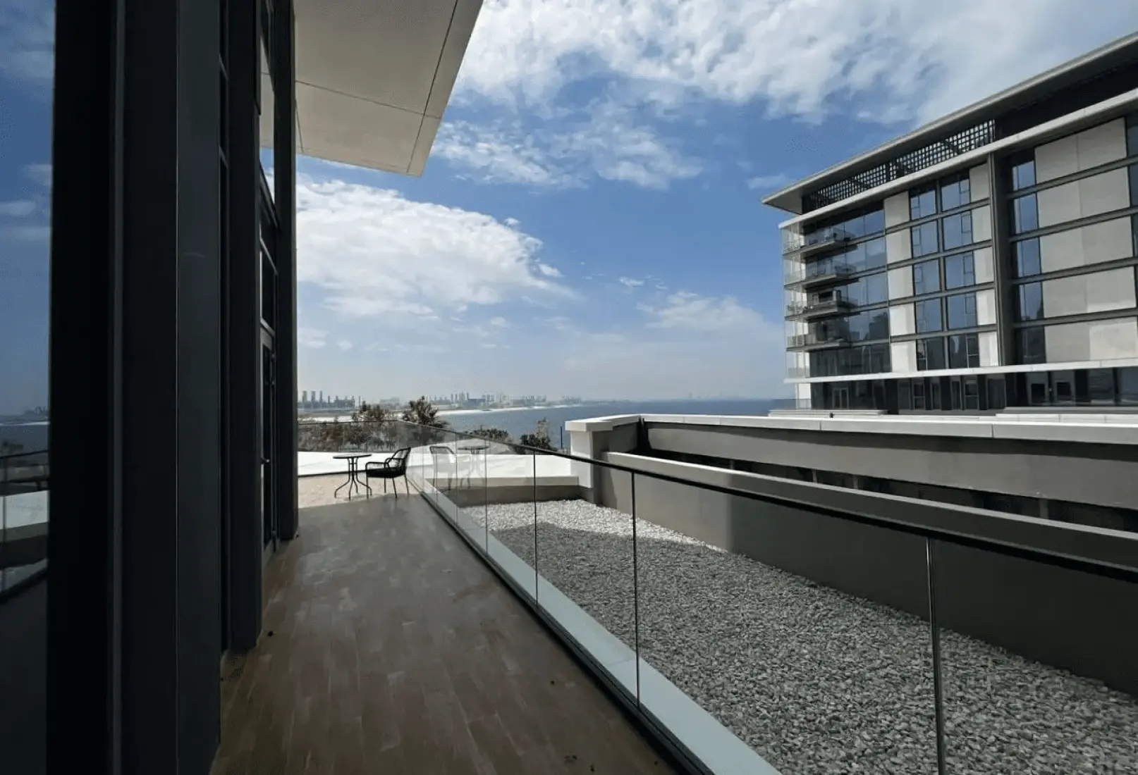 Layout Image