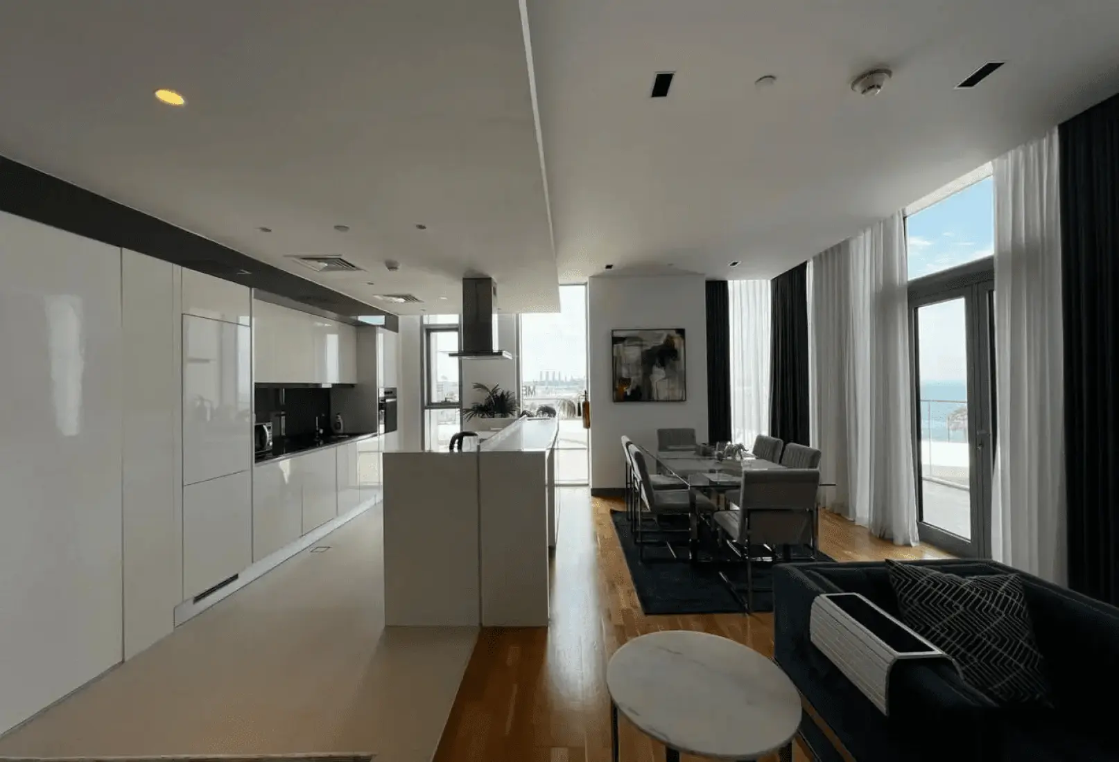 Layout Image
