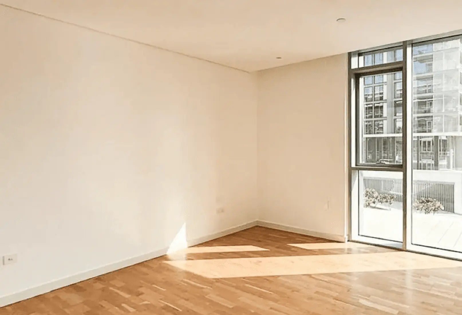 Layout Image