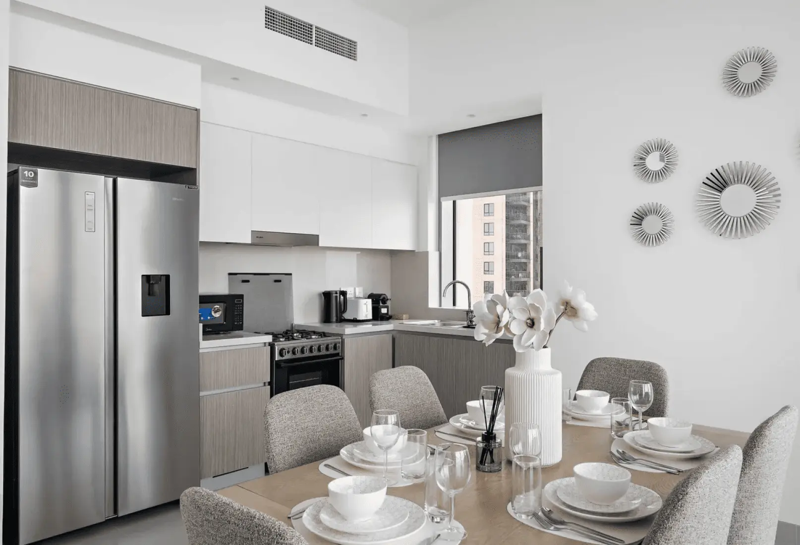 Layout Image