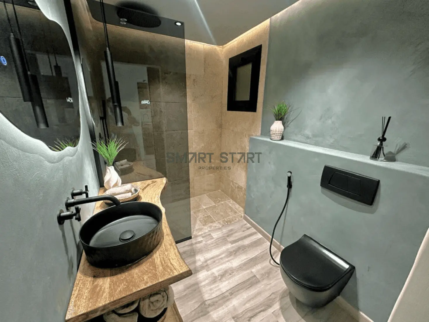 Layout Image