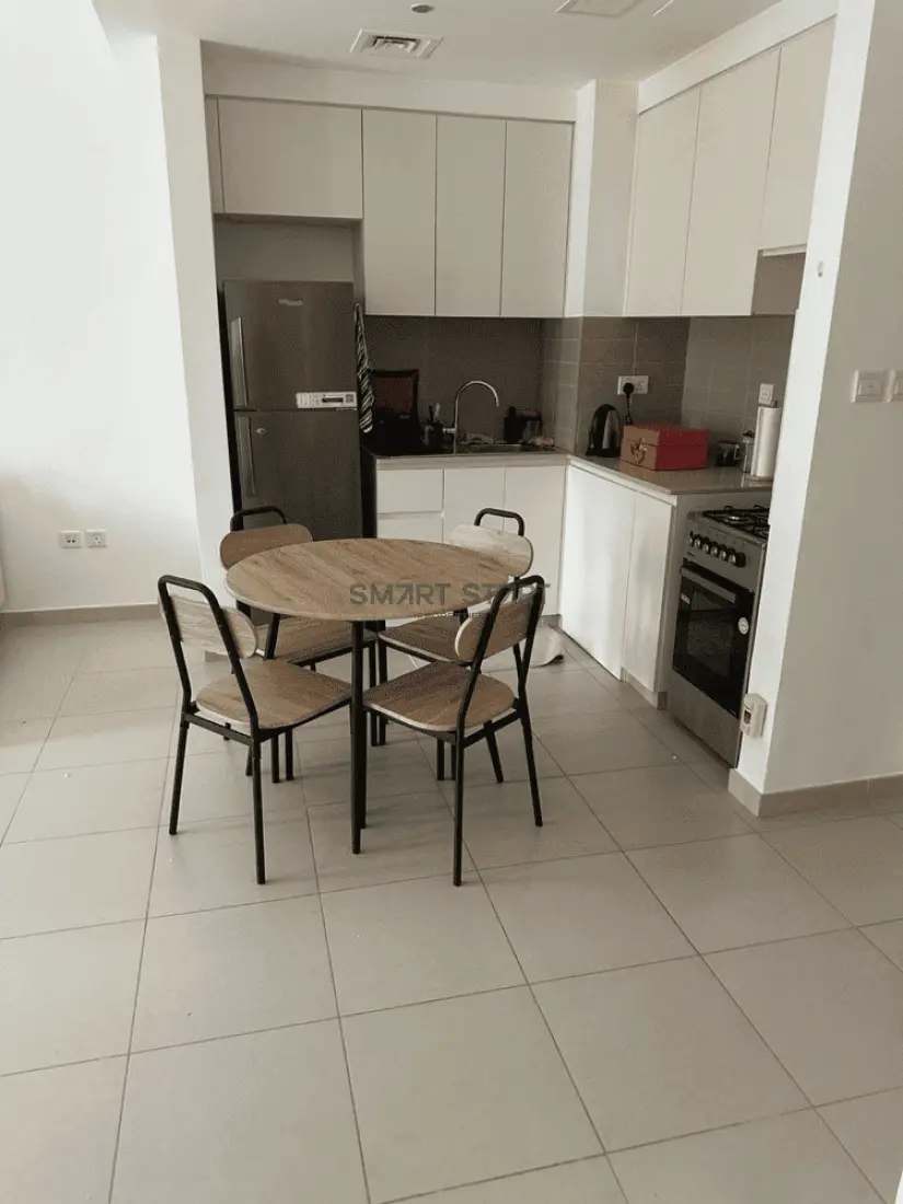 Layout Image