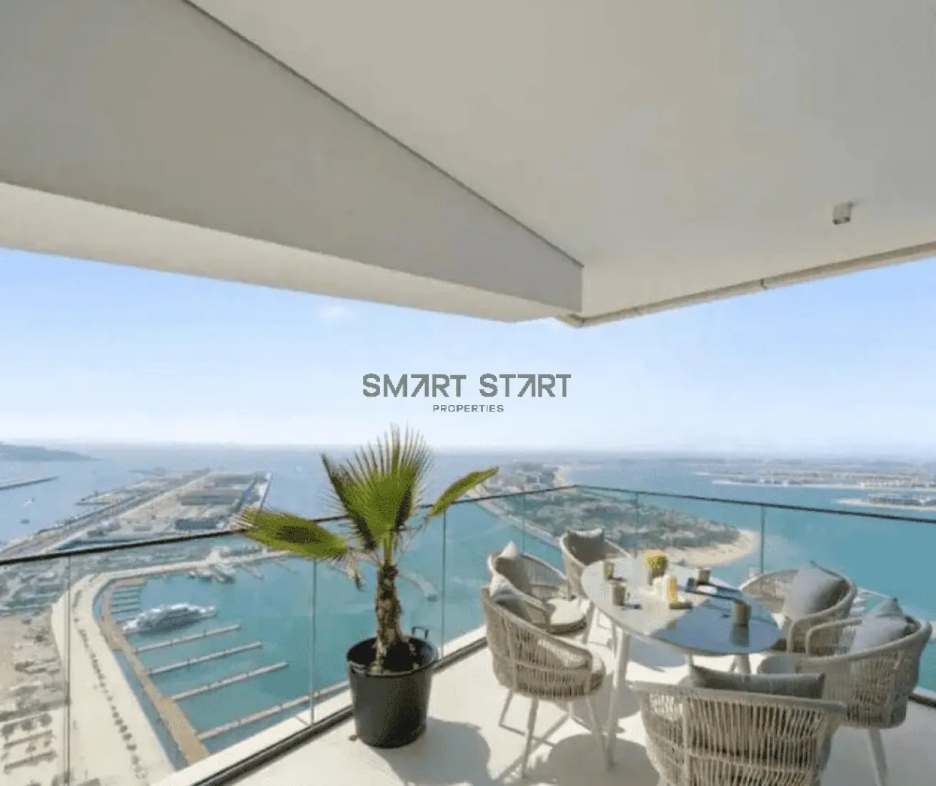 Layout Image