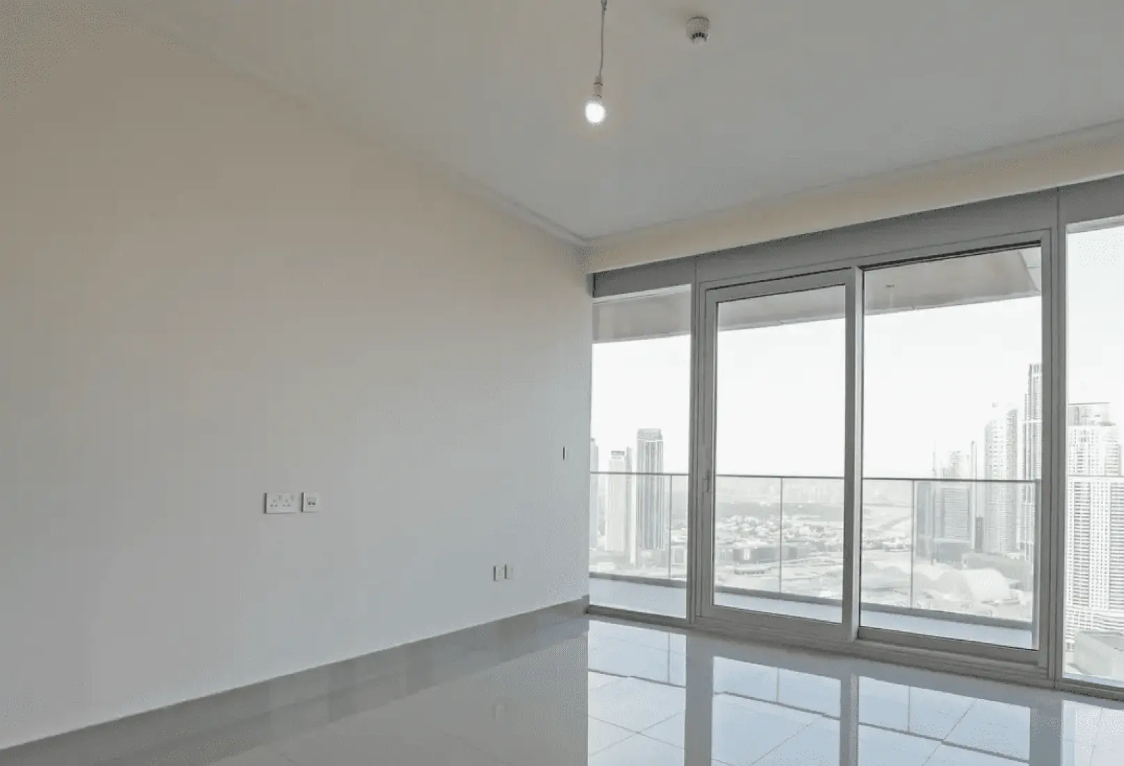 Layout Image