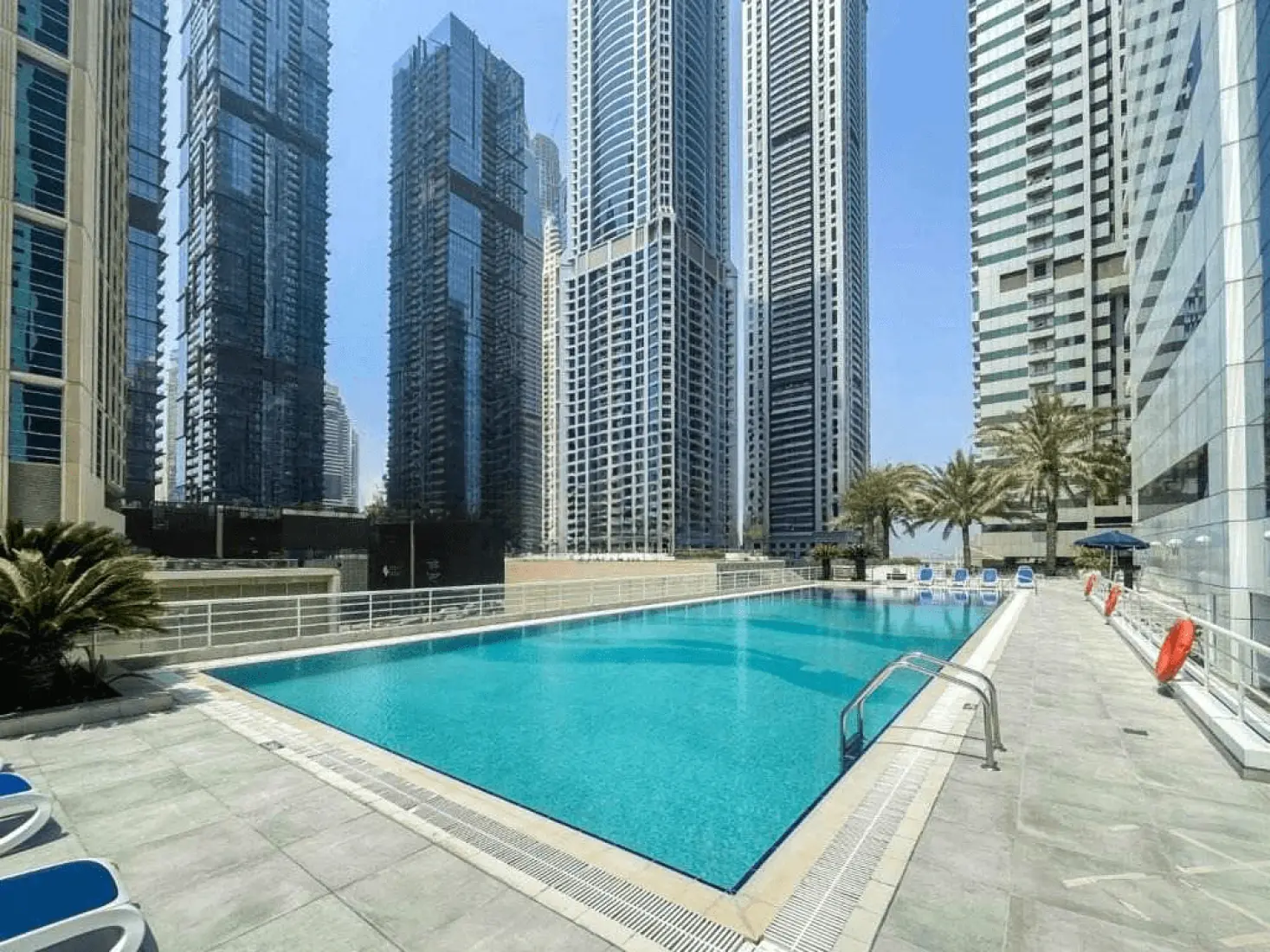 Layout Image