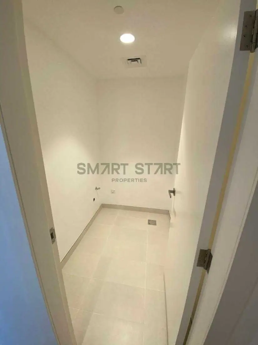 Layout Image