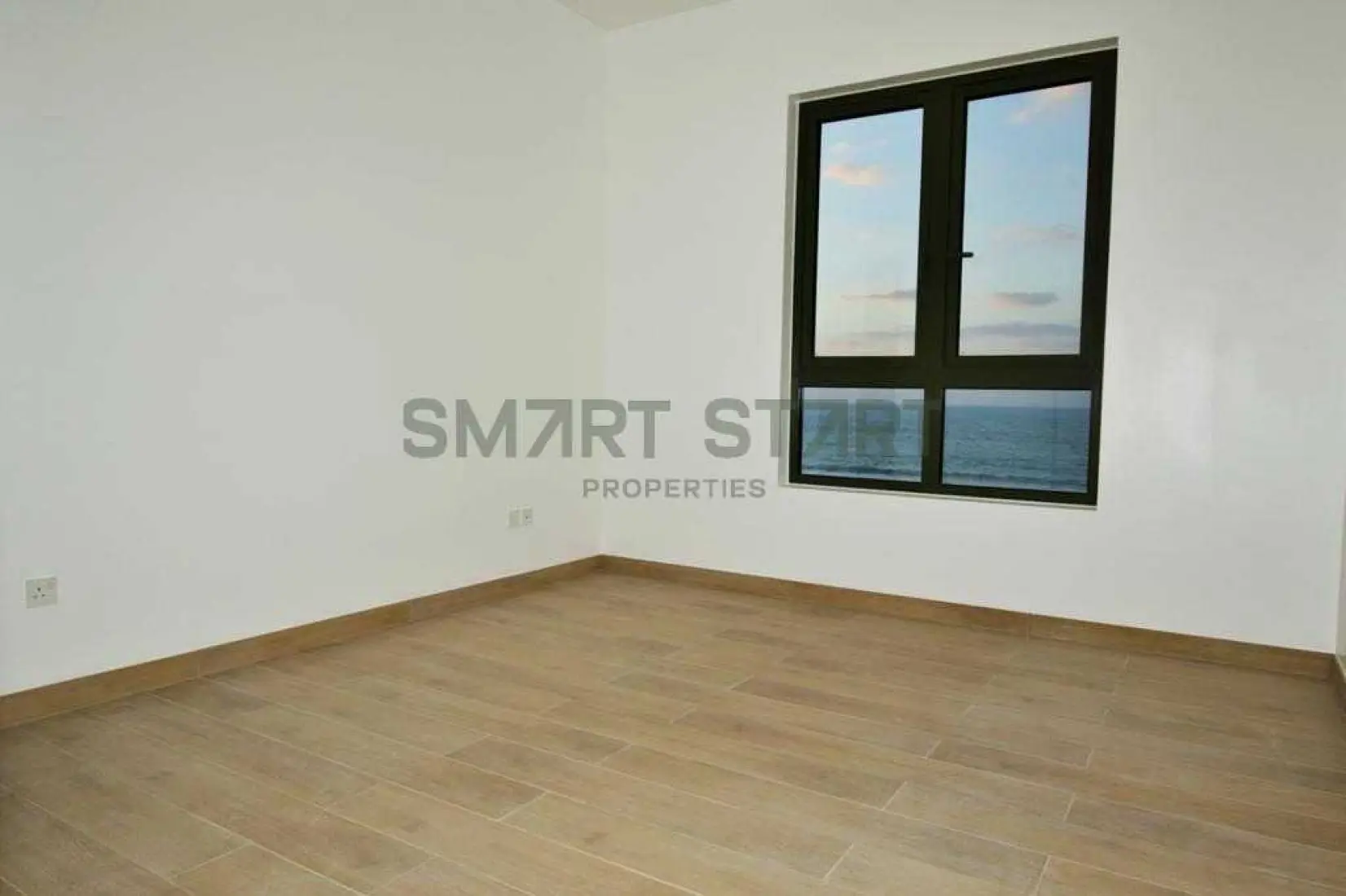 Layout Image