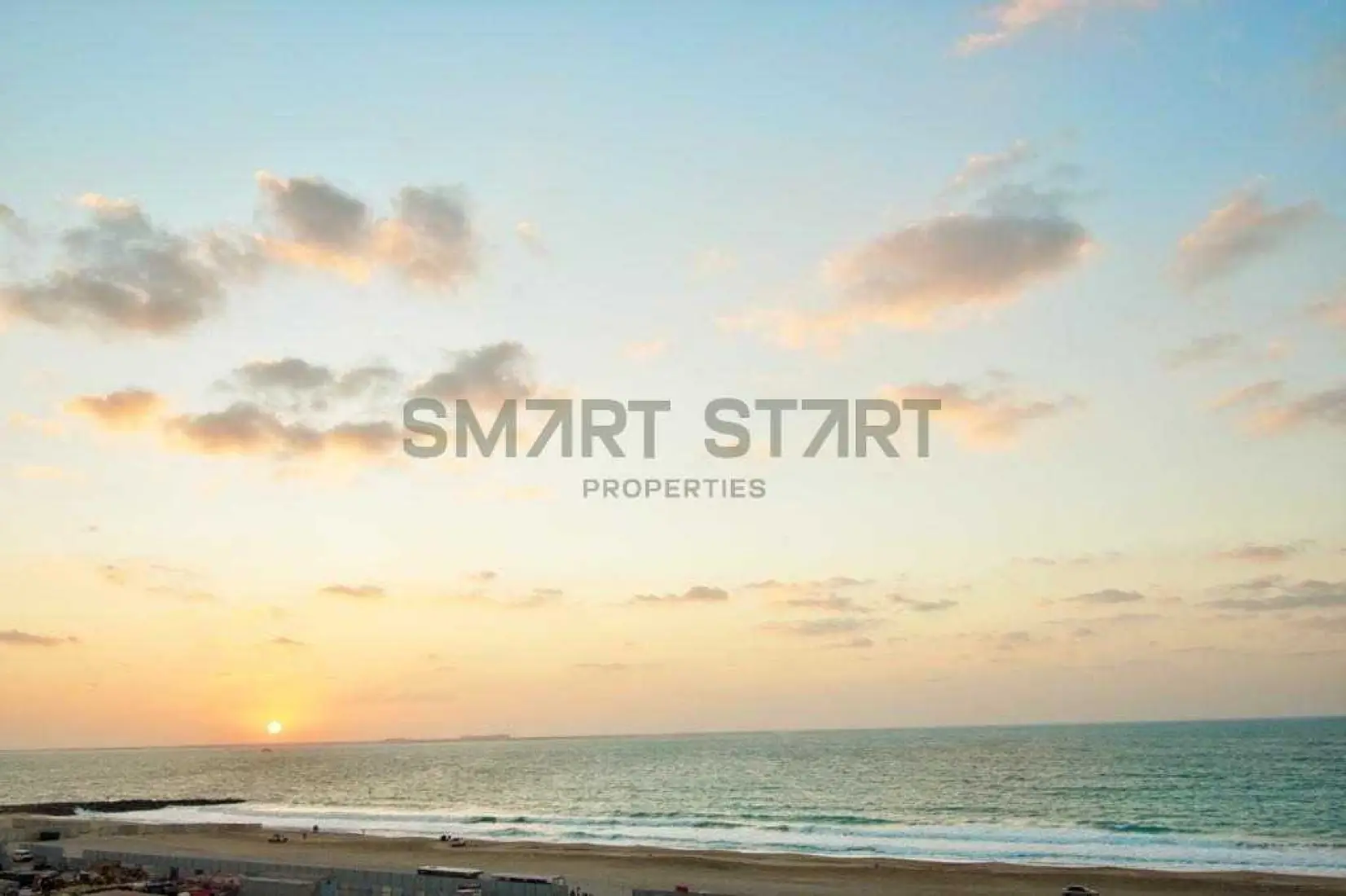 Layout Image