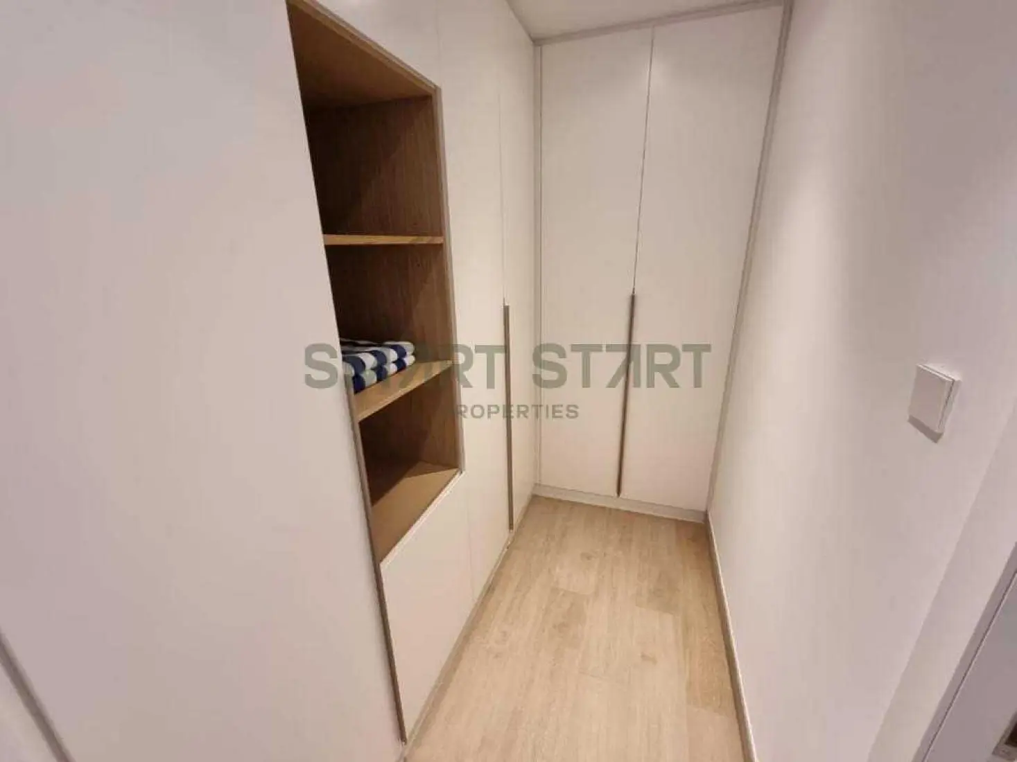 Layout Image
