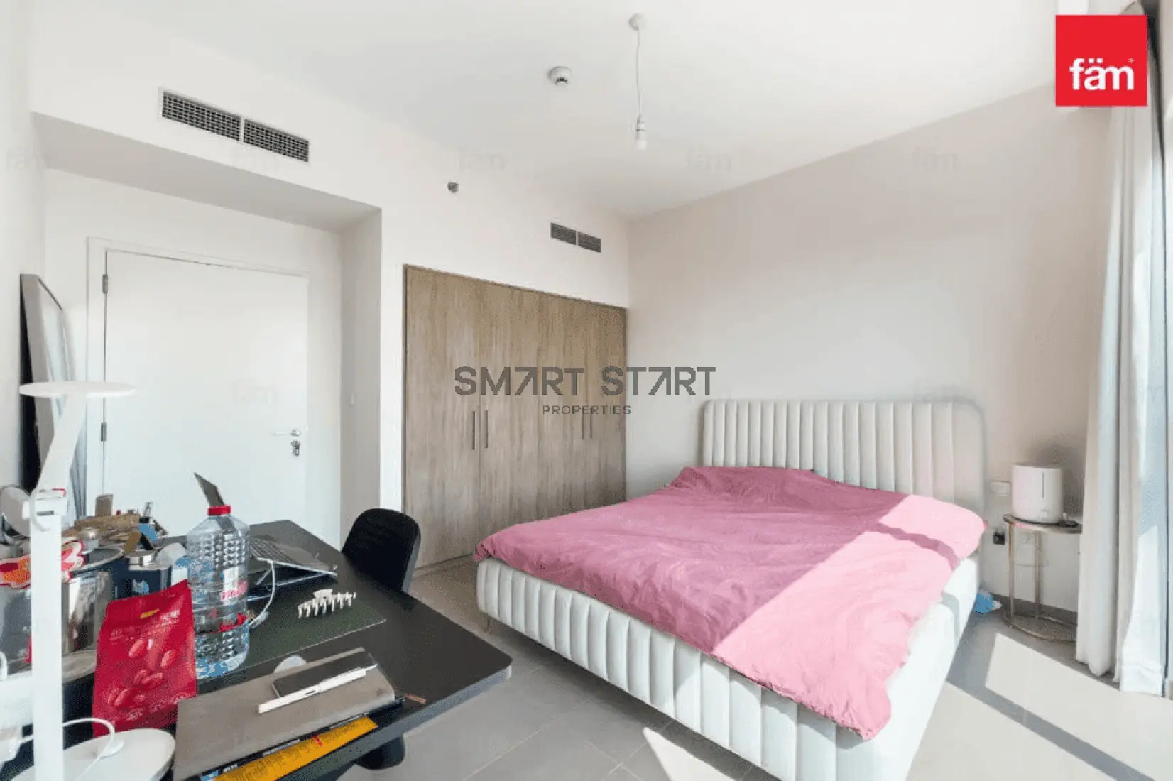 Layout Image