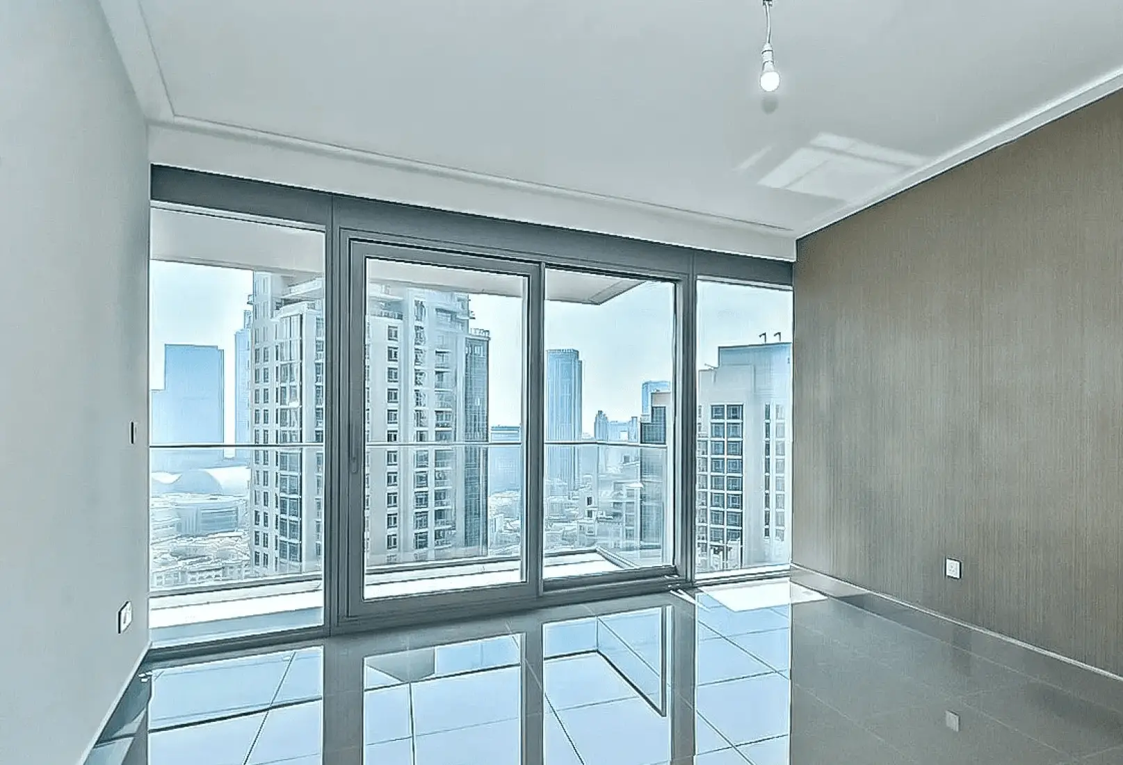 Layout Image