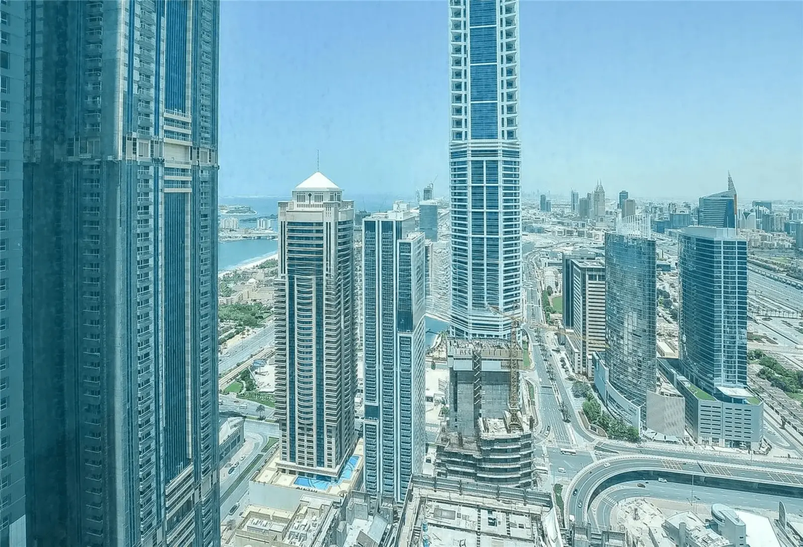Layout Image