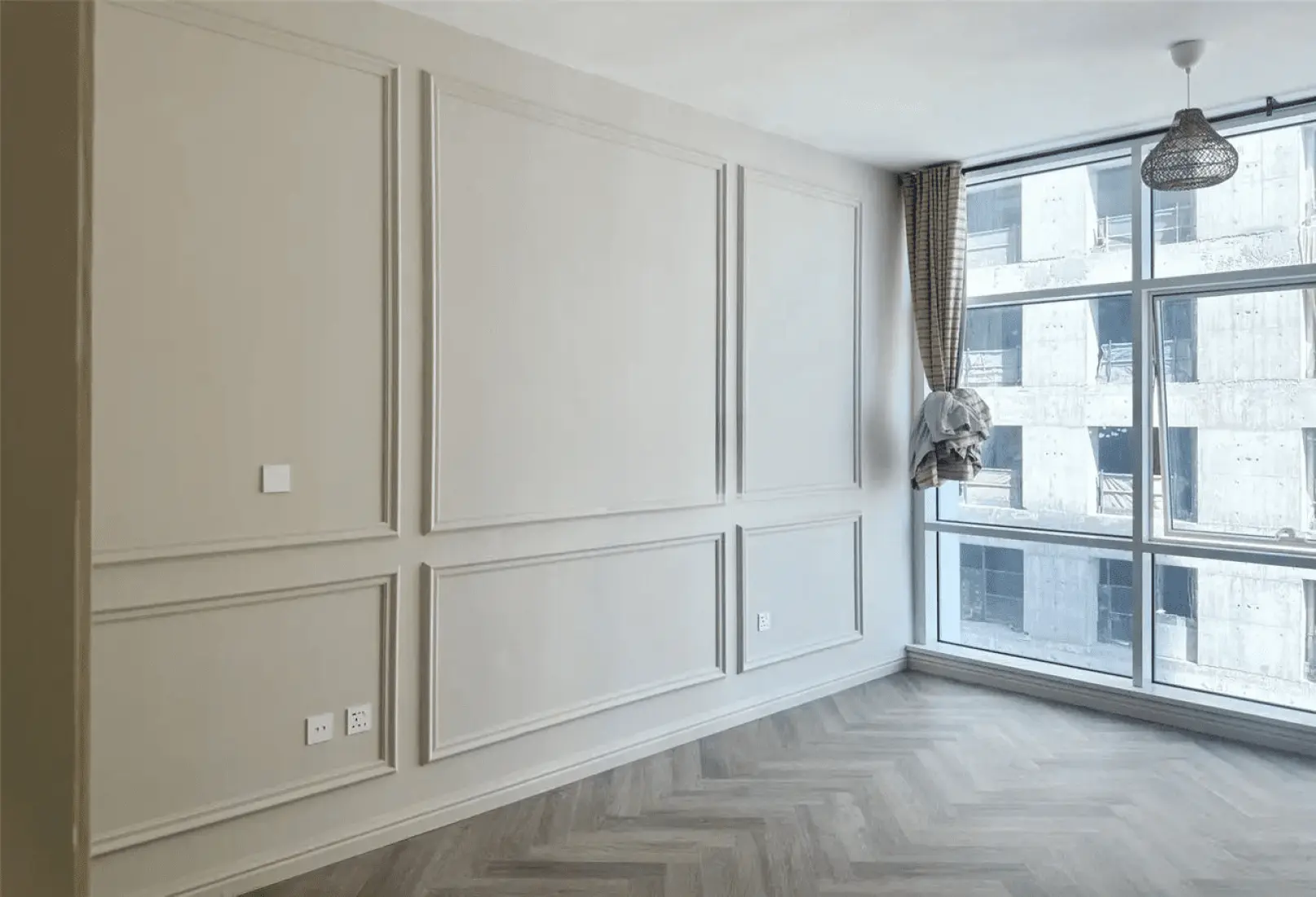 Layout Image