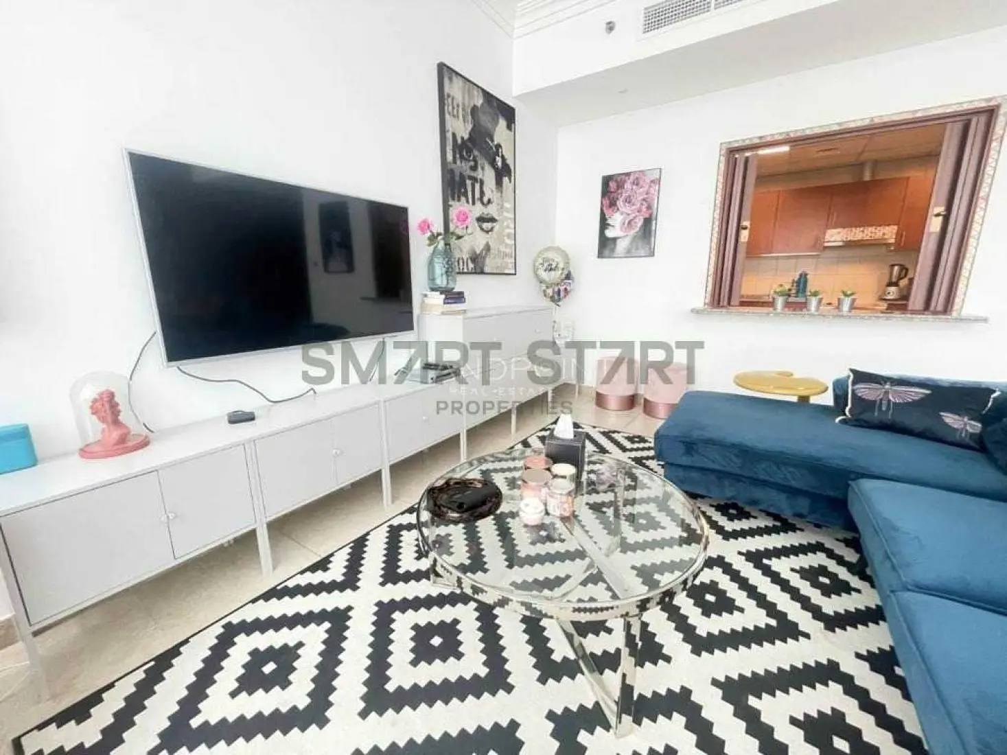 Layout Image