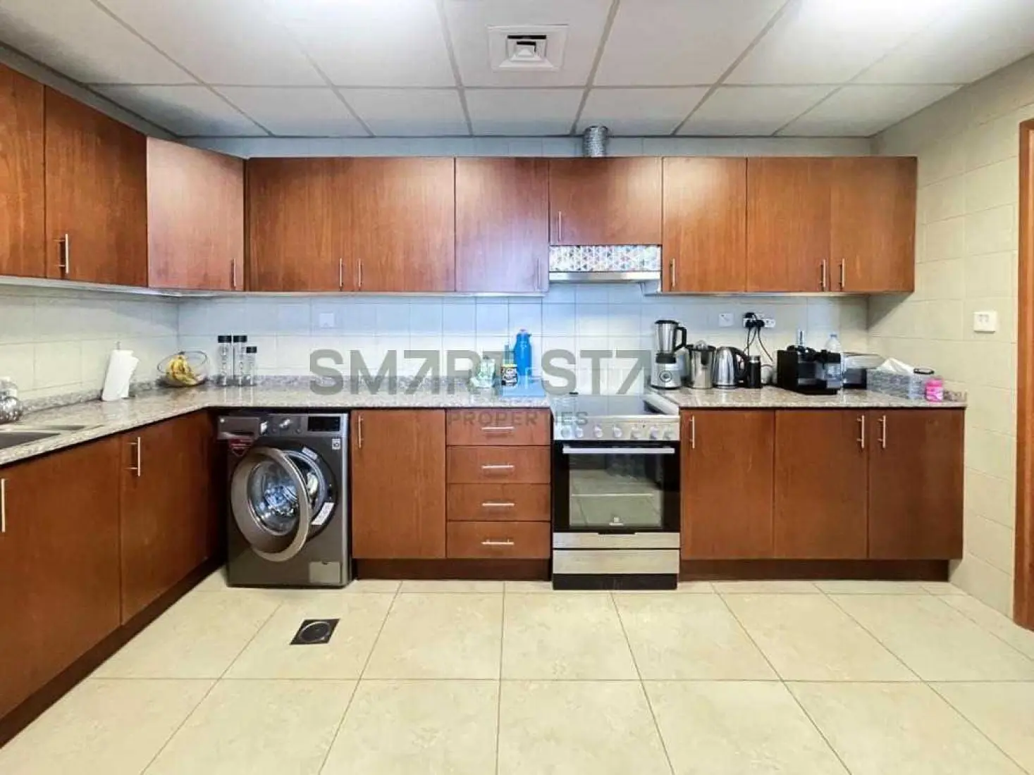 Layout Image