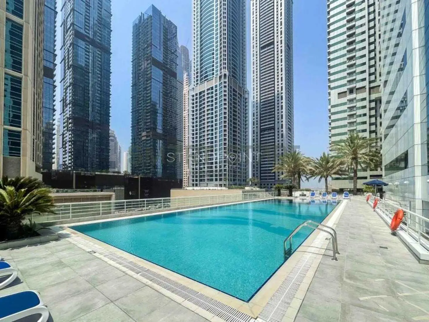 Layout Image