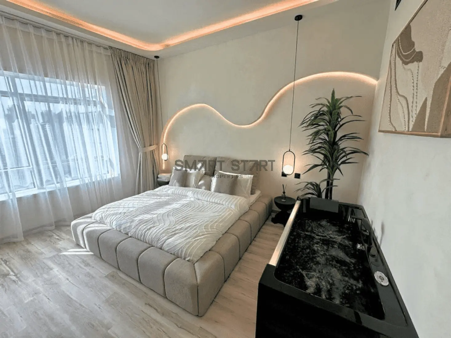 Layout Image