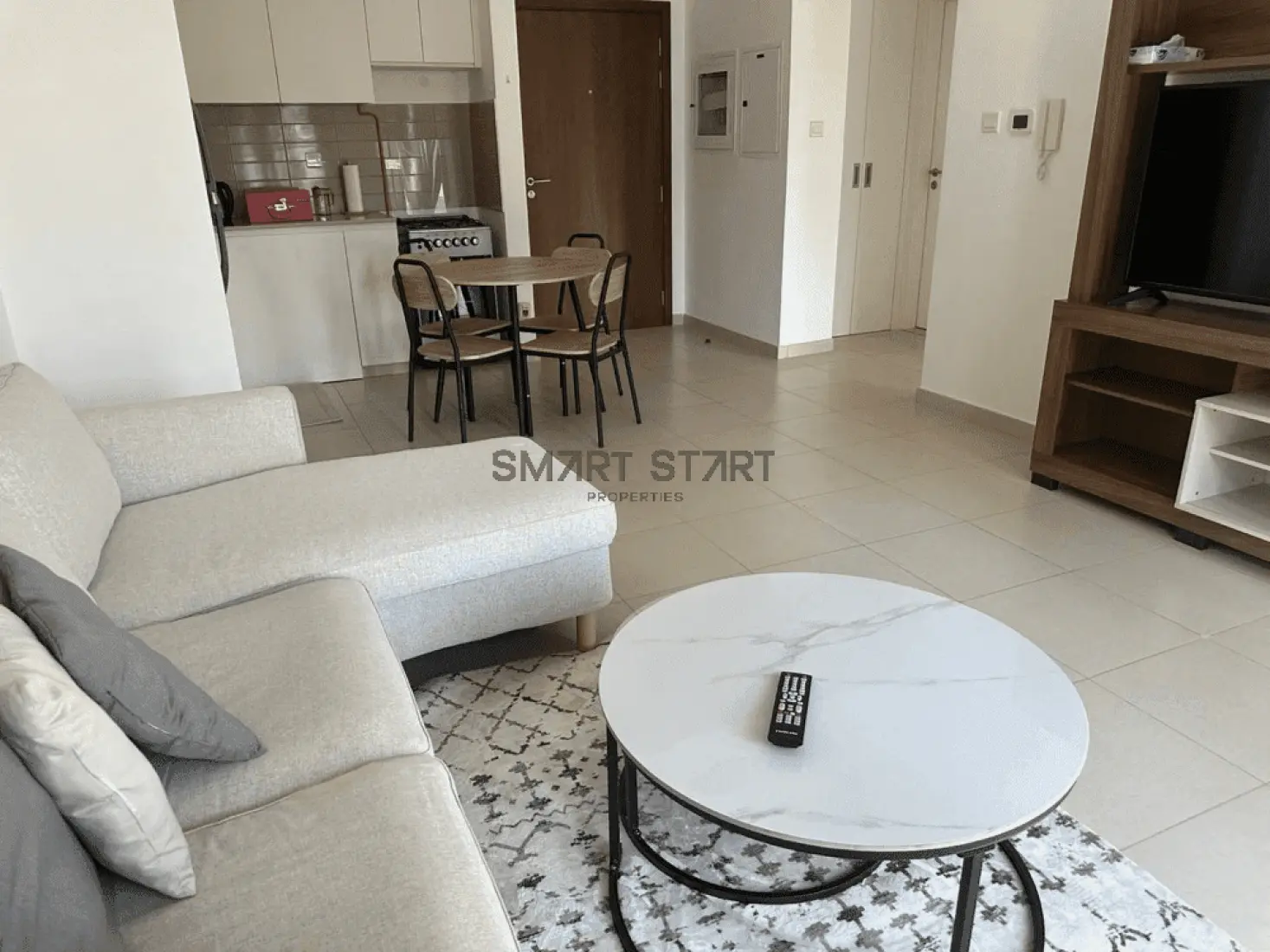 Layout Image