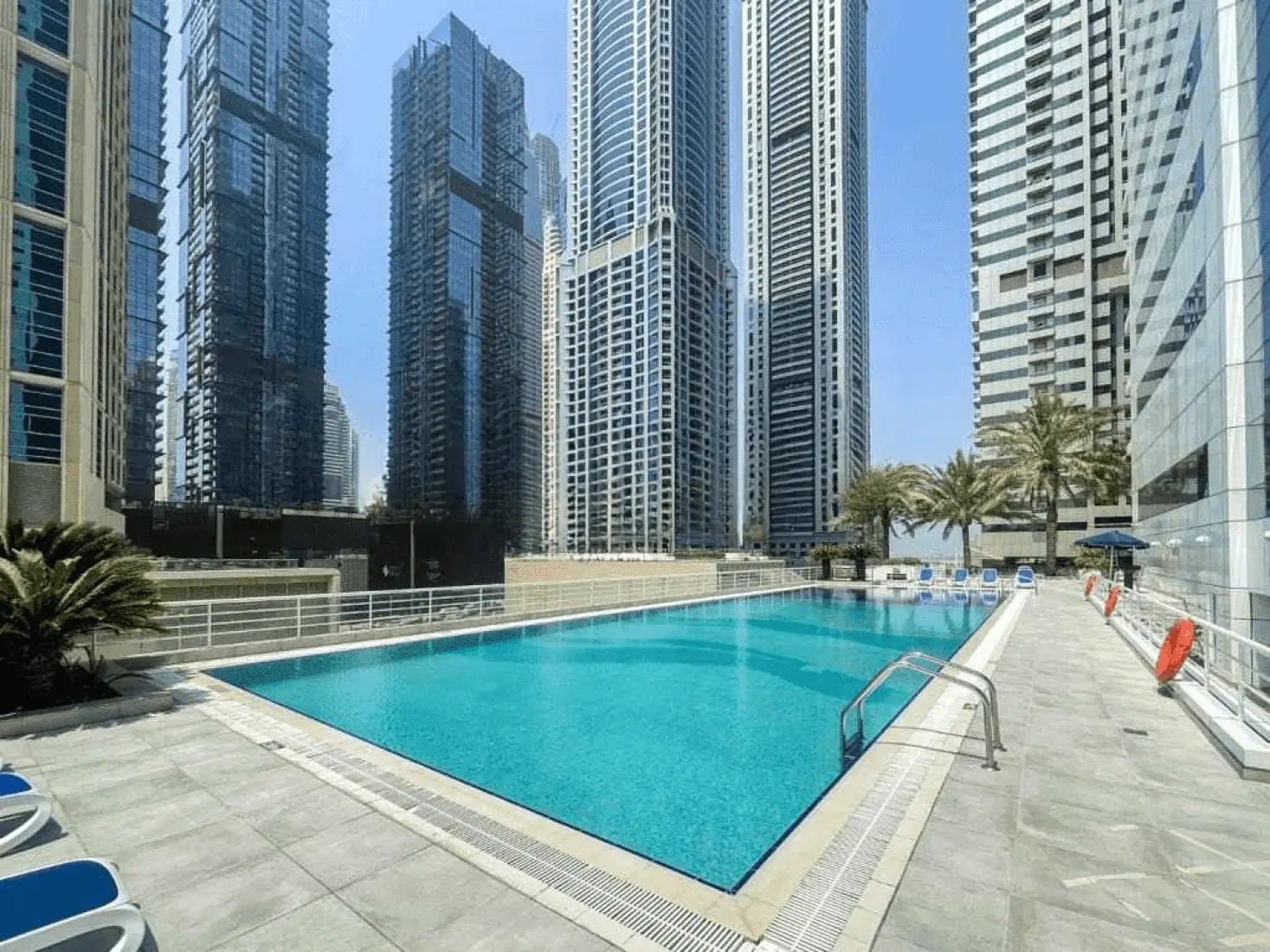 Layout Image
