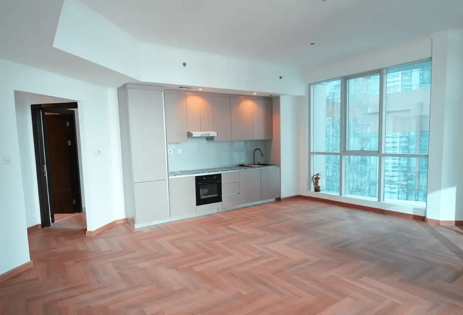 Layout Image