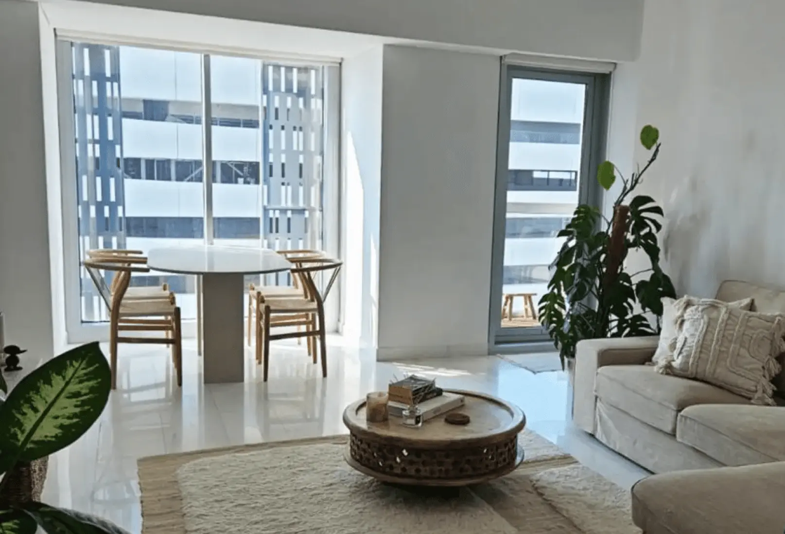 Layout Image