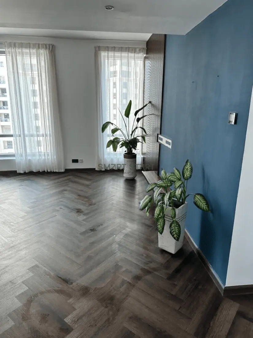 Layout Image