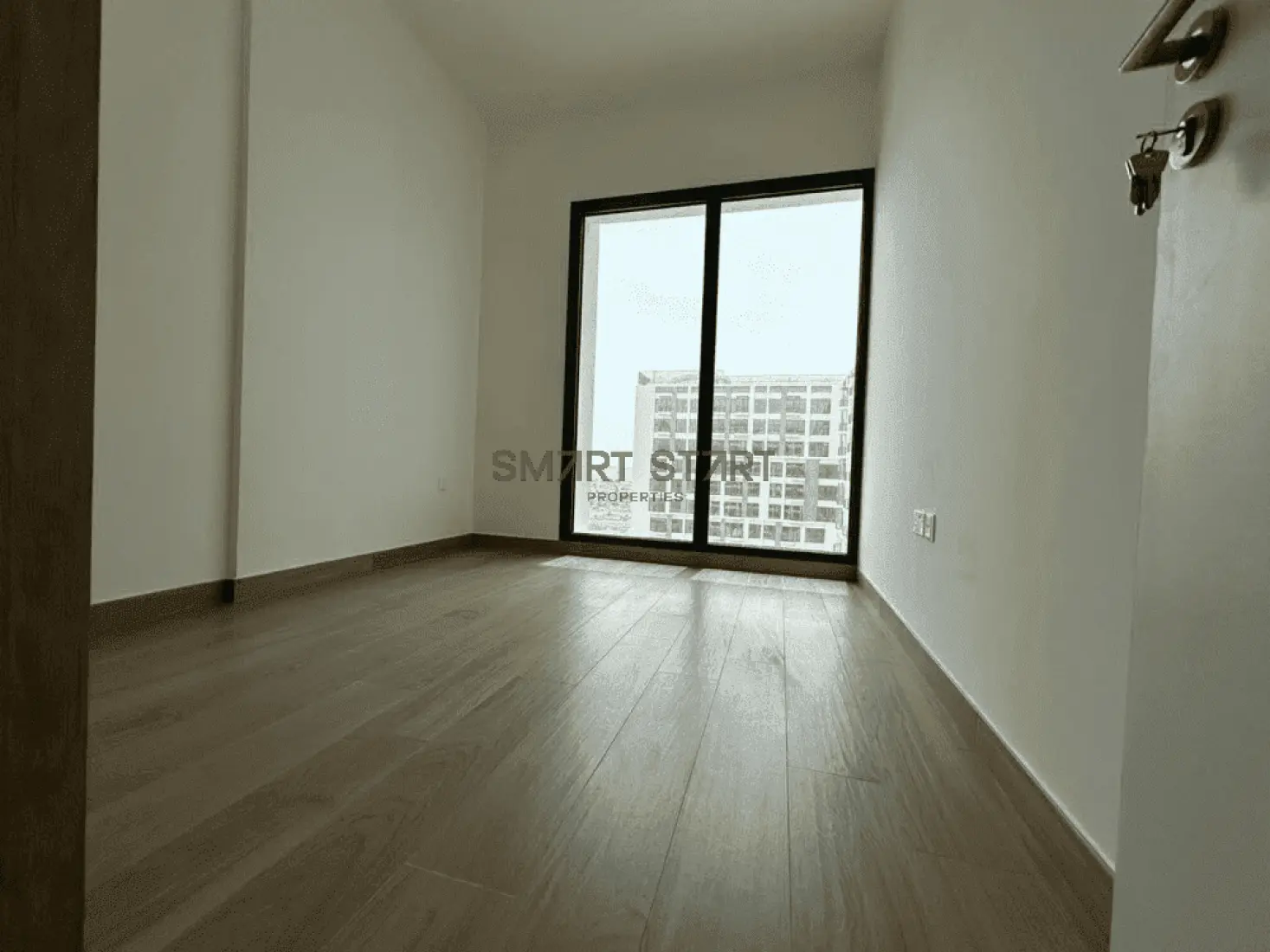 Layout Image