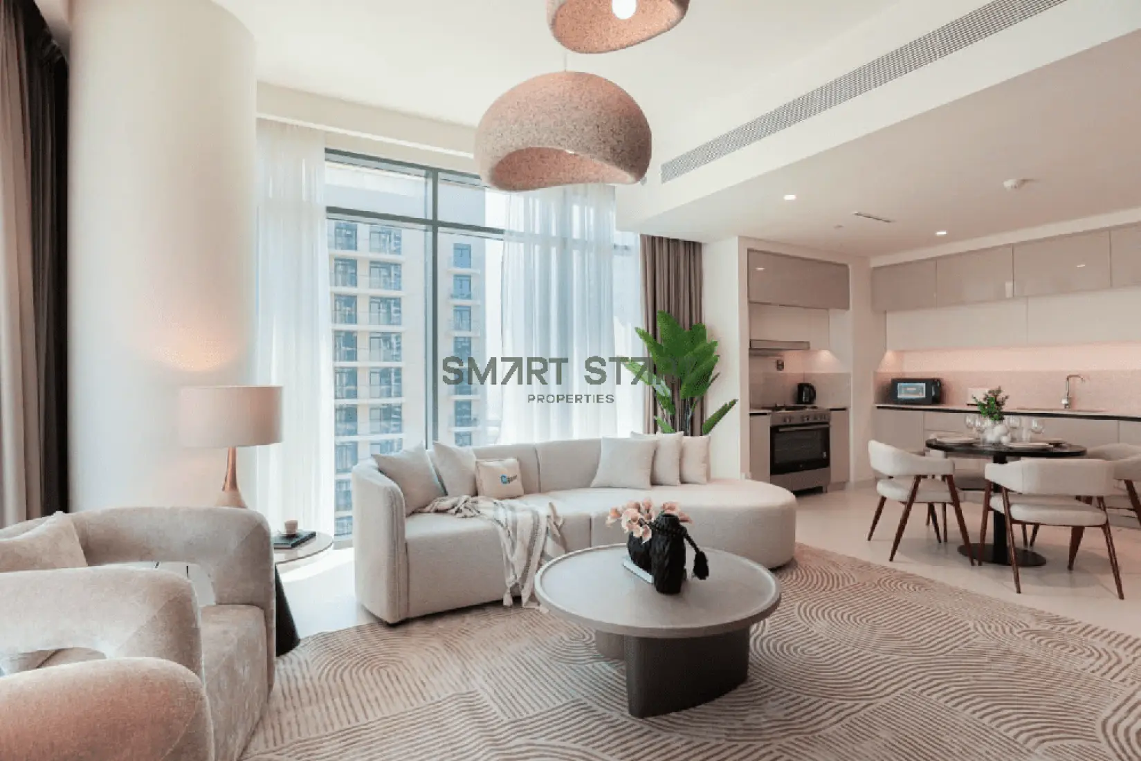 Layout Image