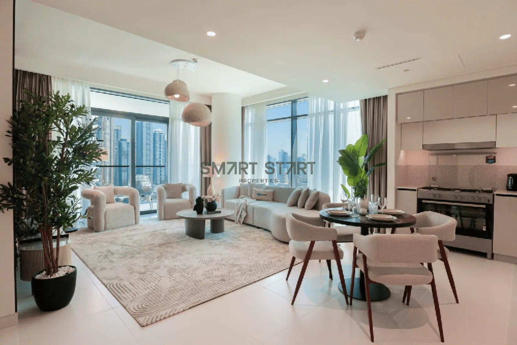 Layout Image