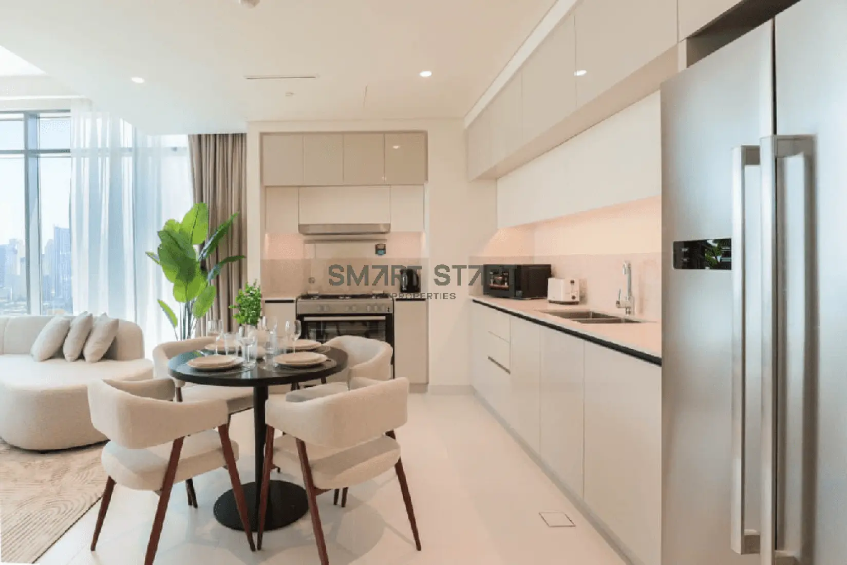 Layout Image
