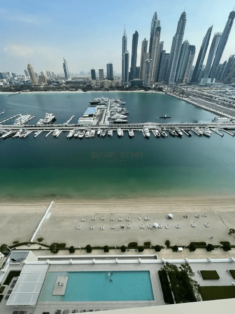Layout Image