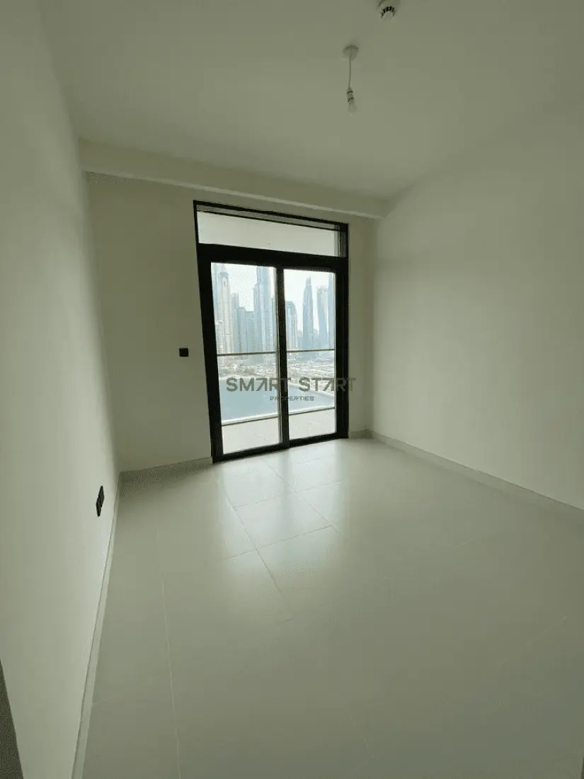 Layout Image