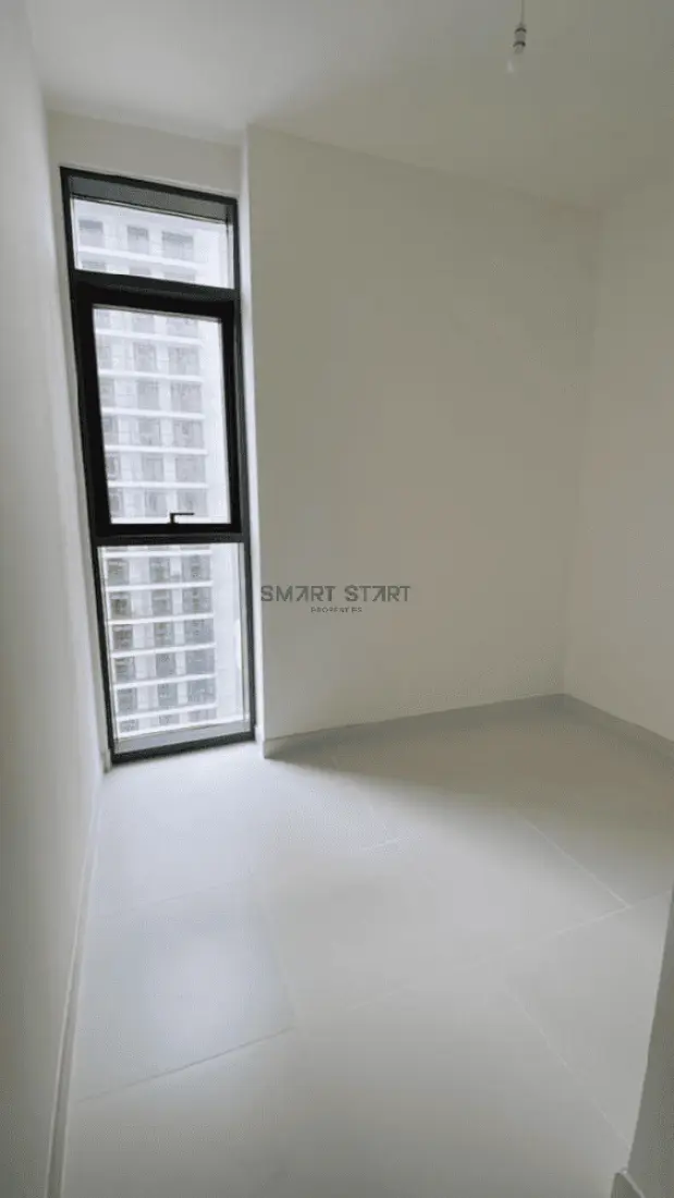 Layout Image