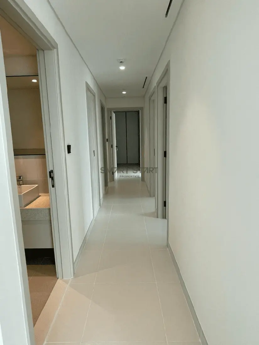 Layout Image