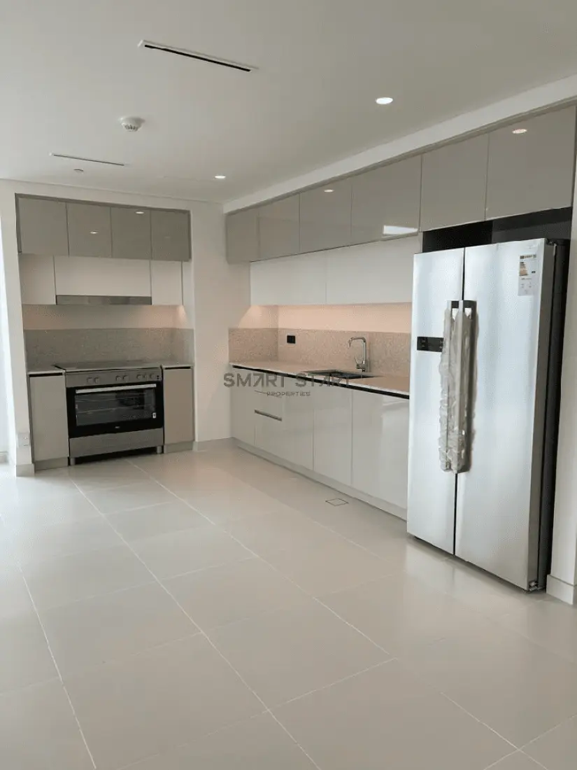 Layout Image