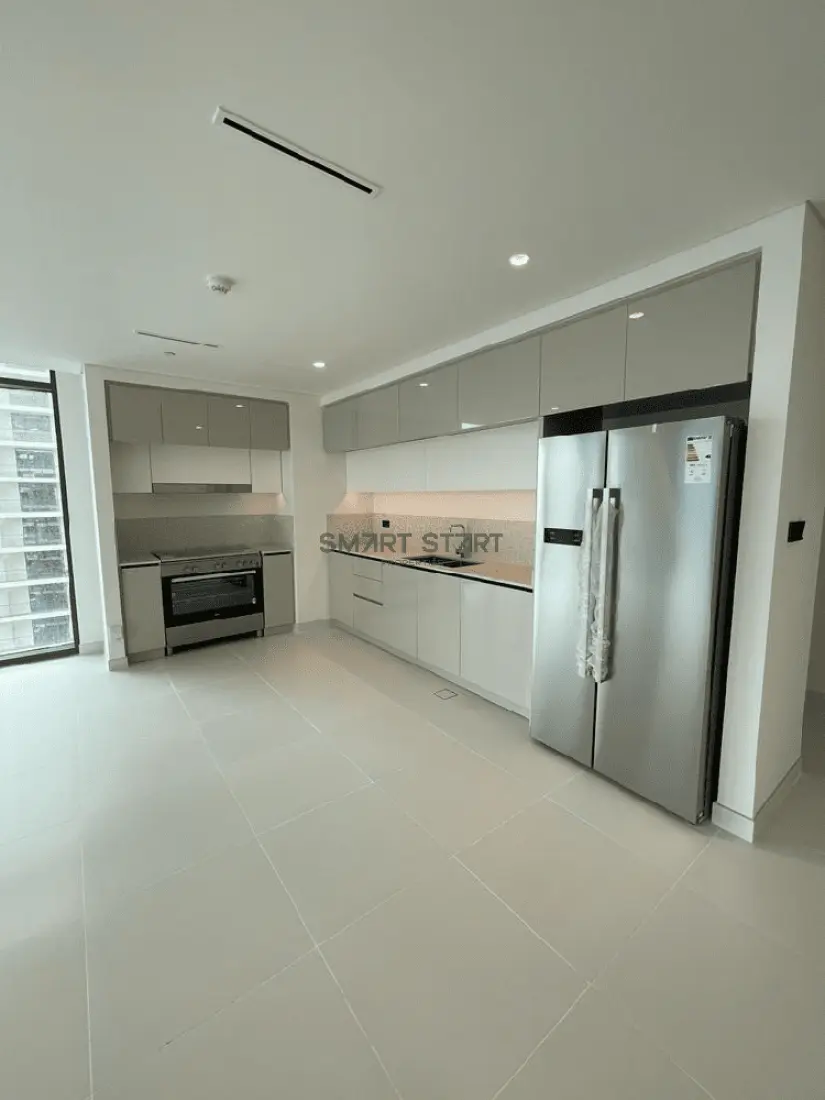 Layout Image