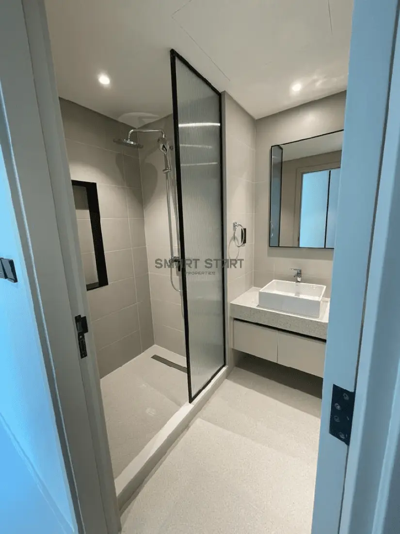 Layout Image
